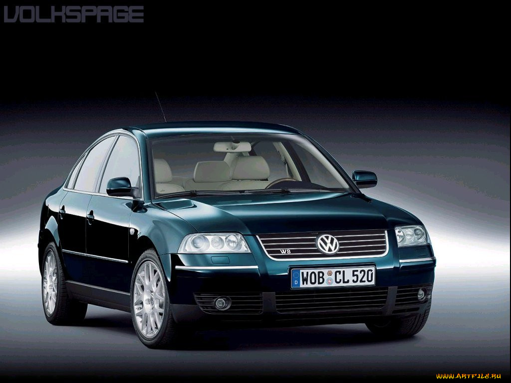 passat, , volkswagen